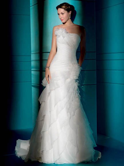 Demetrios 2011 Collection1-265.jpg